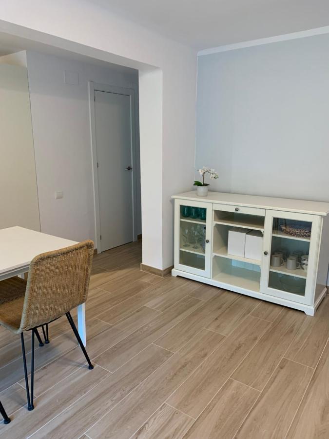 Apartamento Be-cool Pool Center