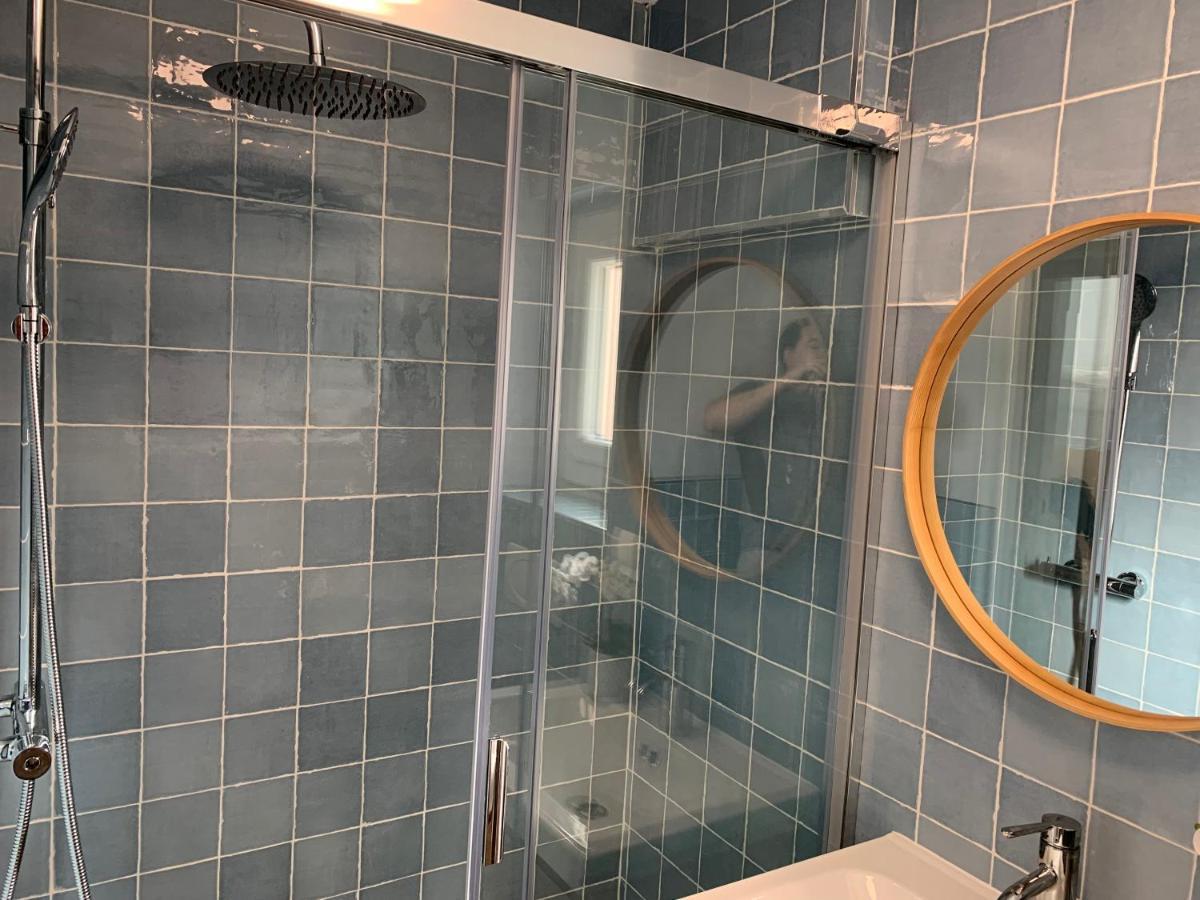 Be-cool Pool Center Apartamento Salou