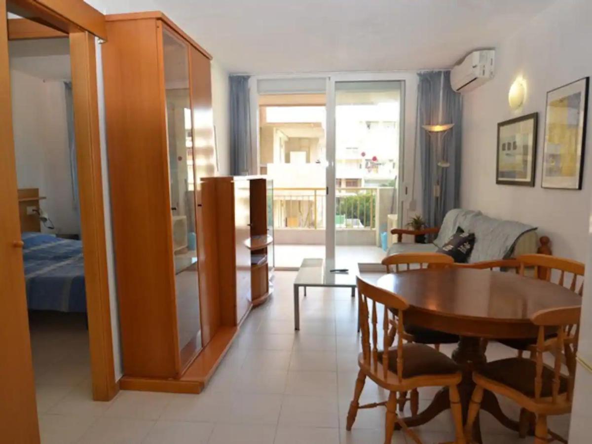 Appartement Apartamento Residencial En Cerca De Port Aventura *
