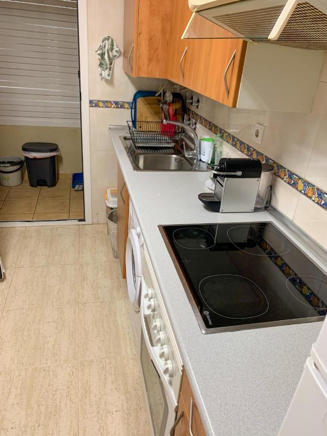 Residencial Aqua - La Pineda *