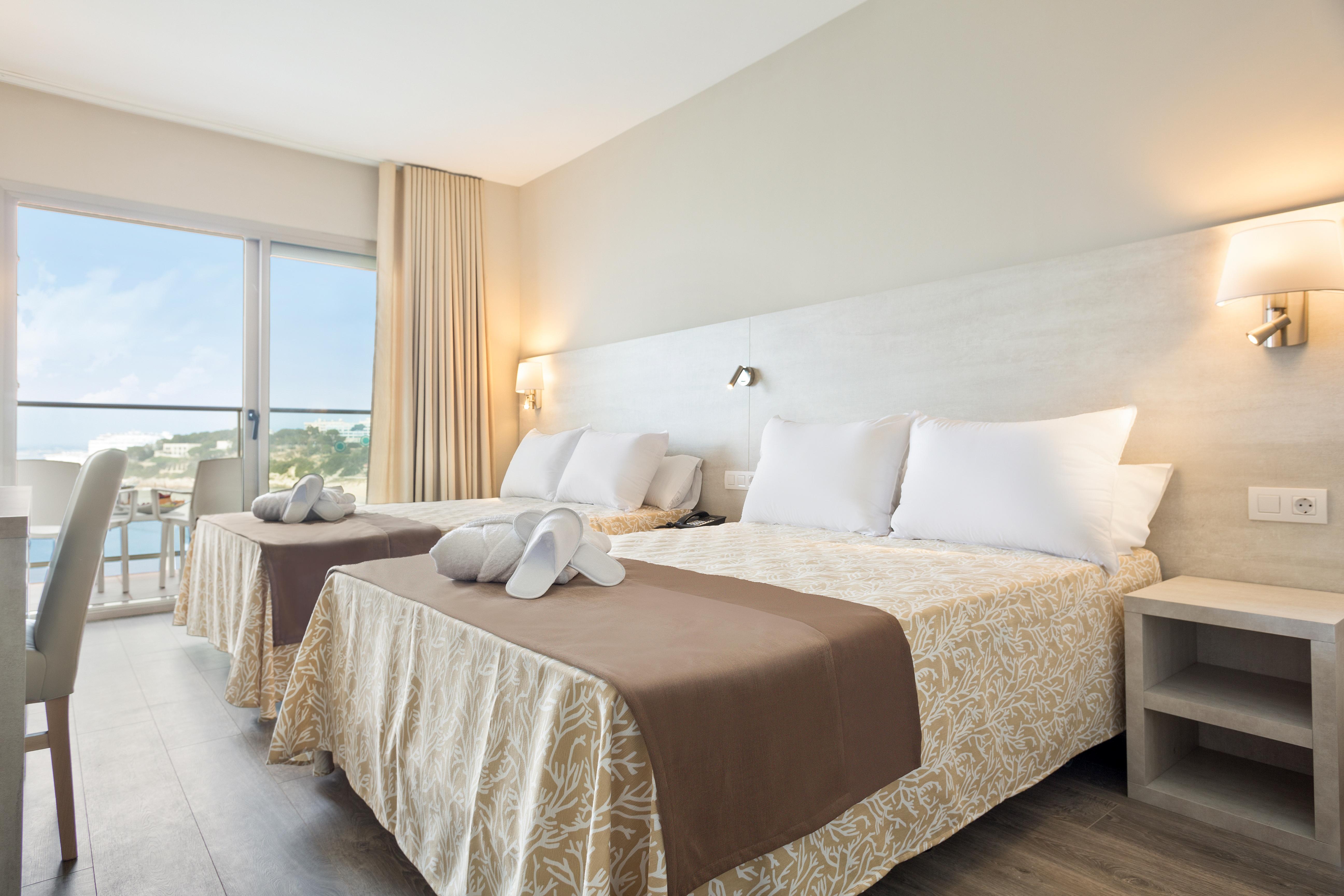 Negresco 4*