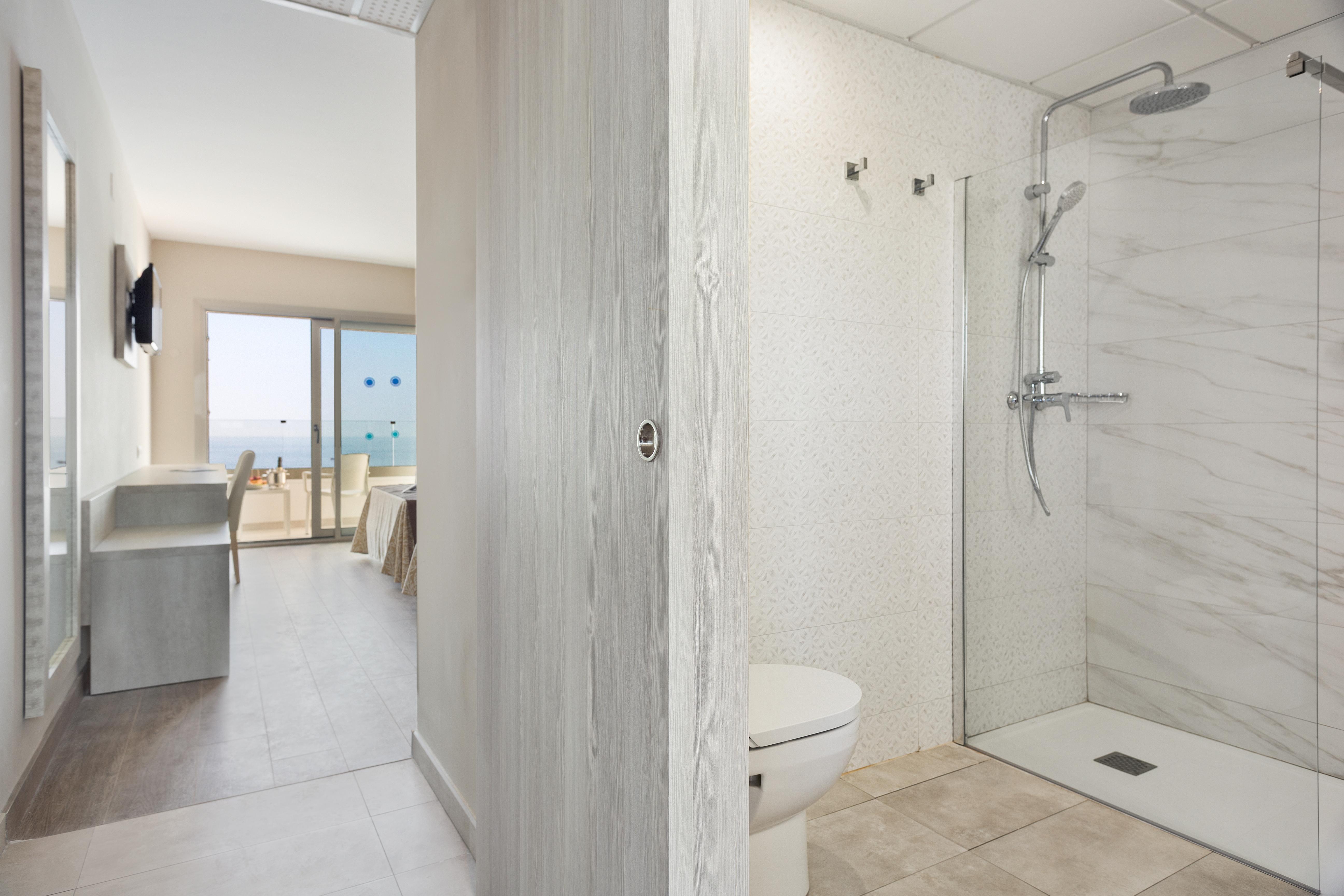 Negresco 4* Salou