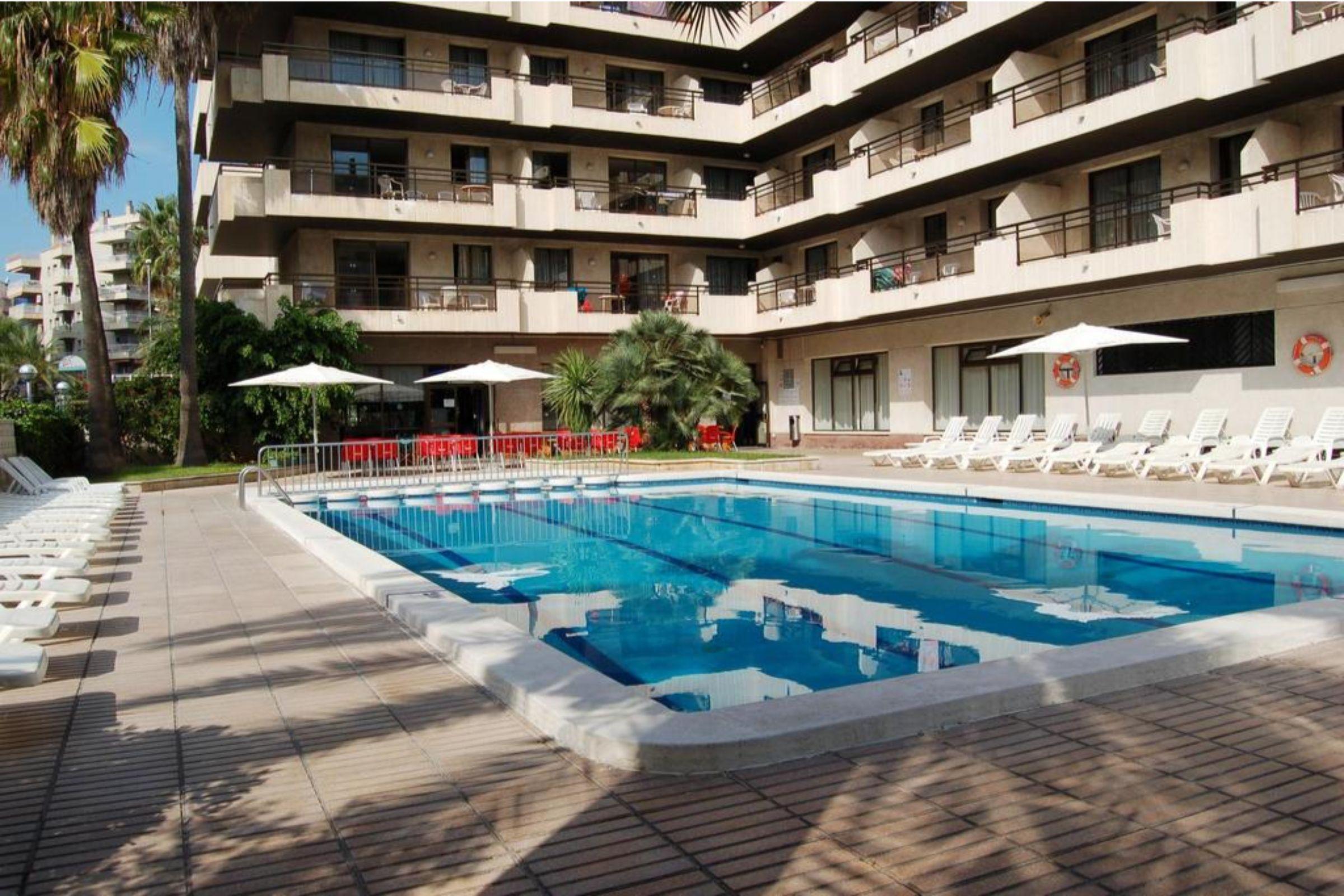 Cye Apartamento