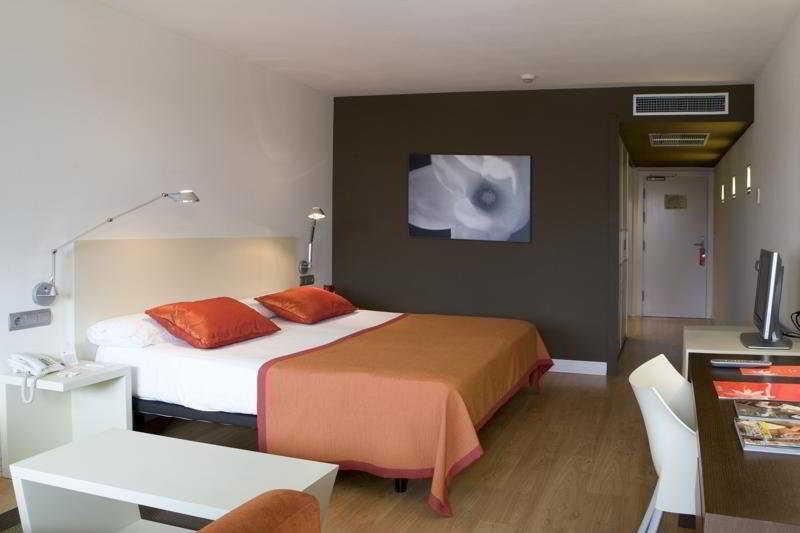 Magnolia - Adults Only Hotel