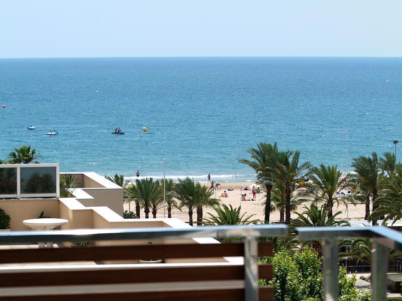 Hotel Magnolia - Adults Only