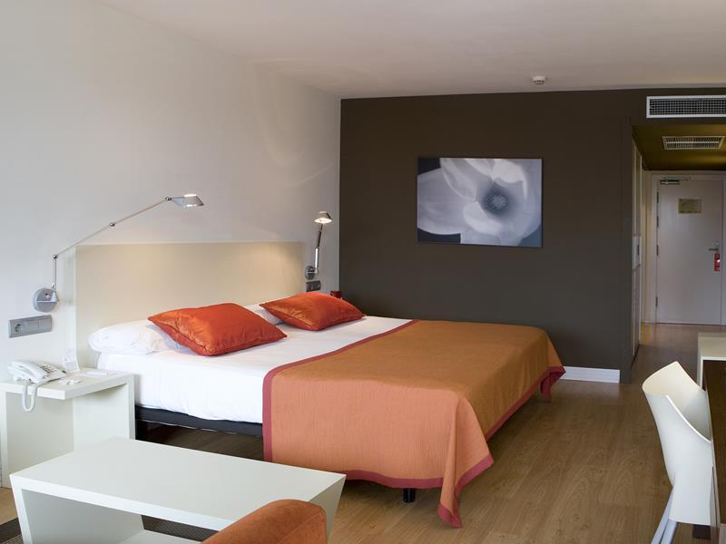 Hotel Magnolia - Adults Only