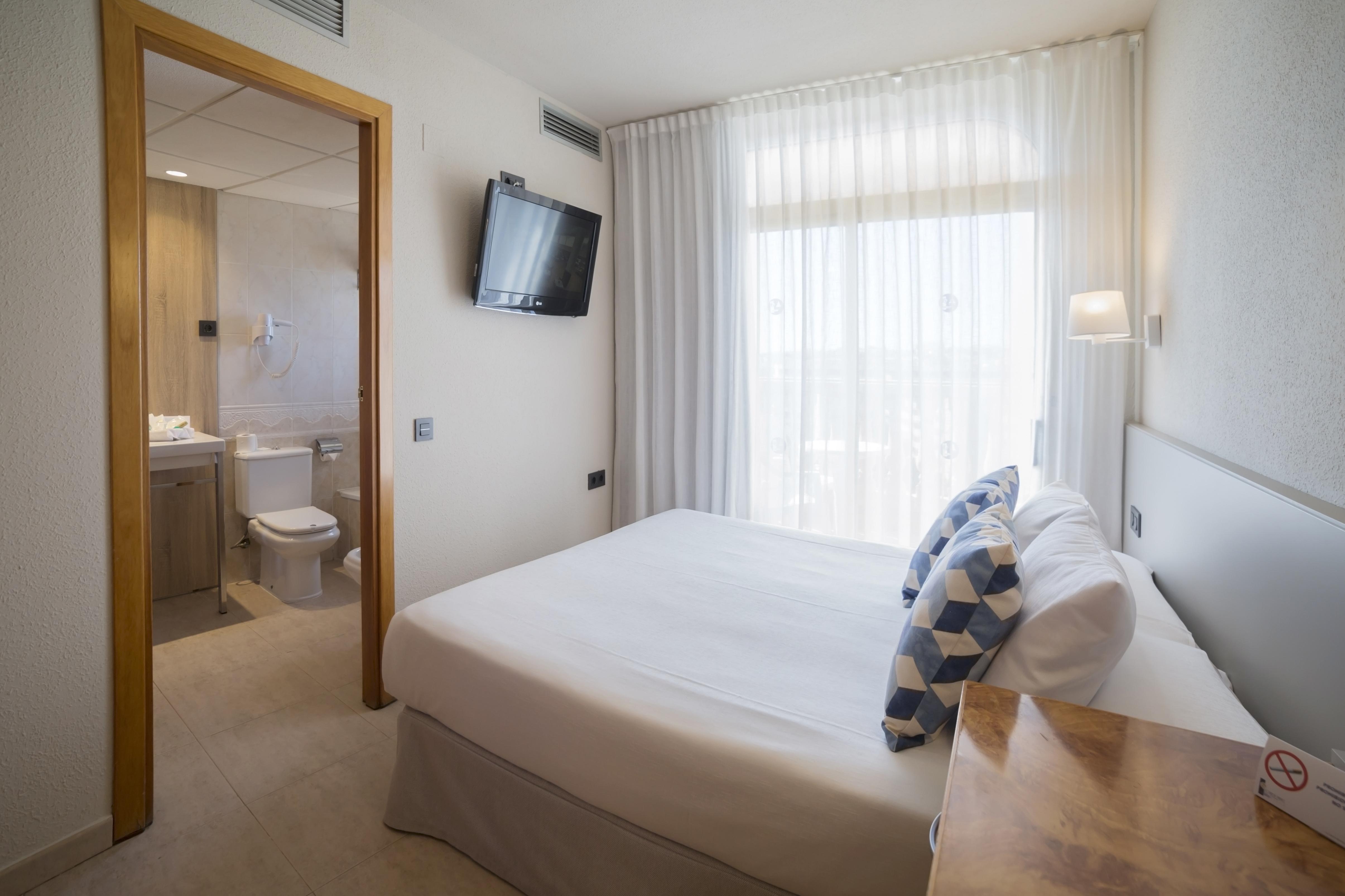 Ponient Dorada Palace By Portaventura World Hotel 4*