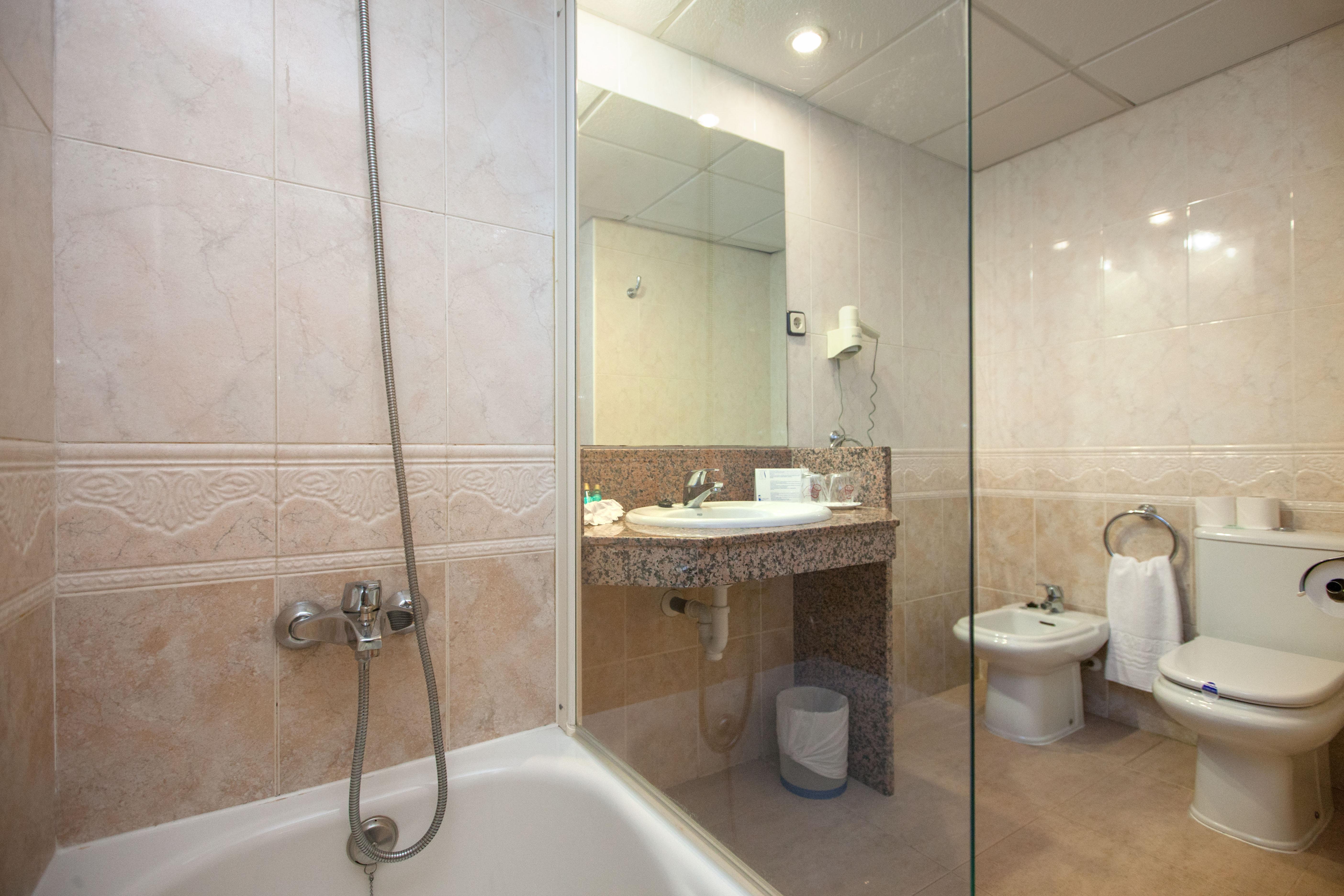 Ponient Dorada Palace By Portaventura World