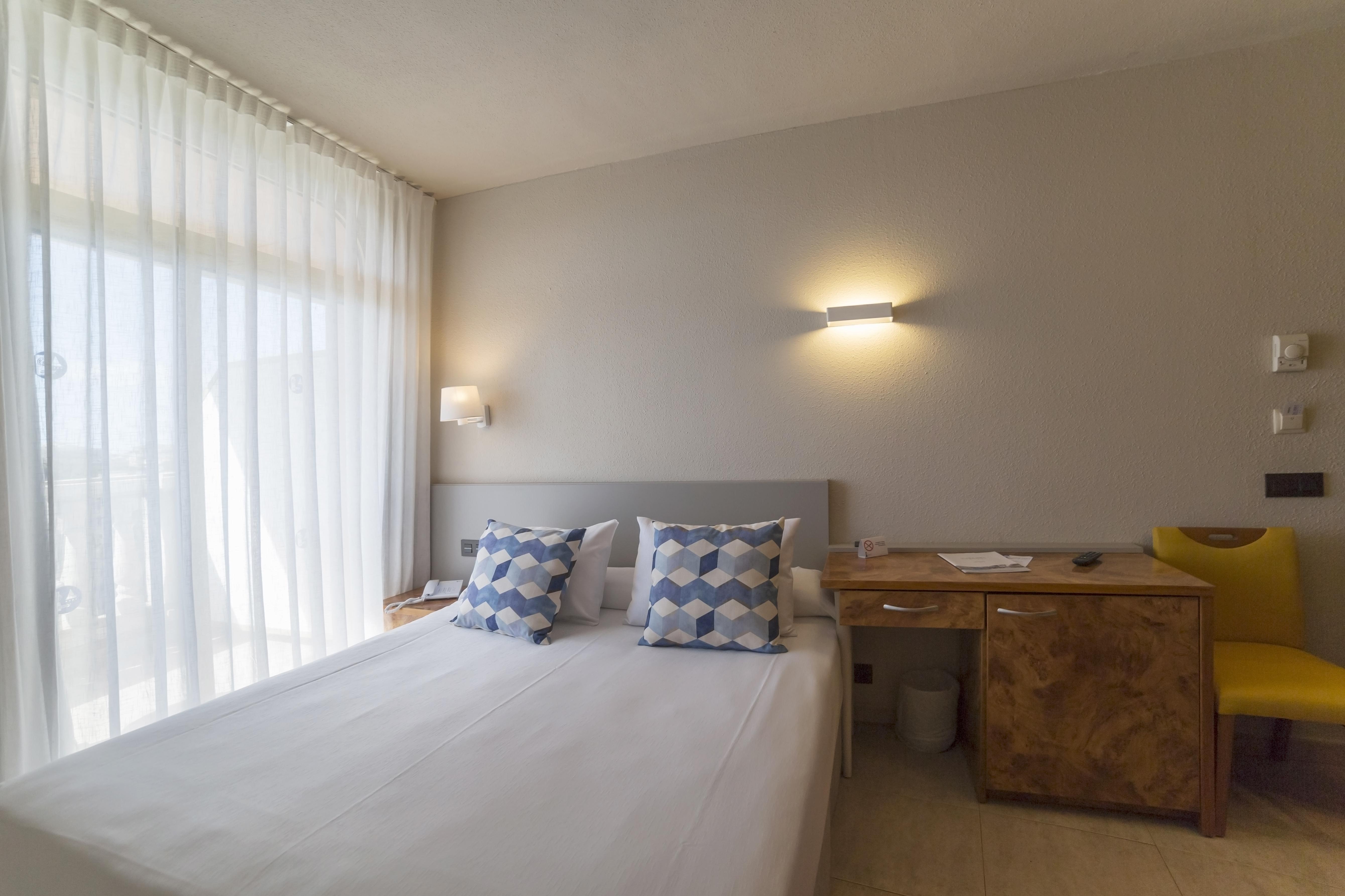 Ponient Dorada Palace By Portaventura World 4*