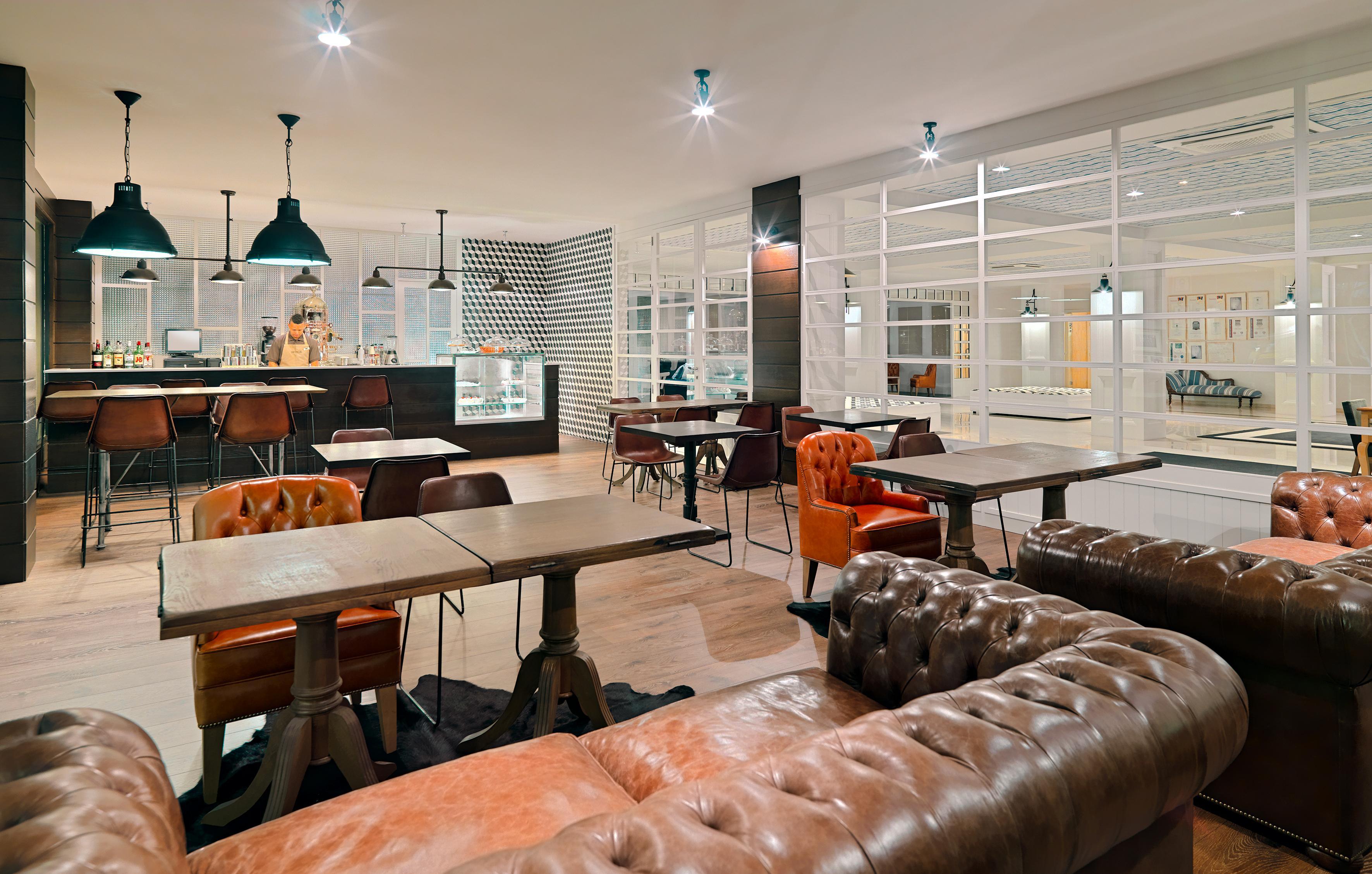 Hotel H10 Delfin - Adults Only Salou