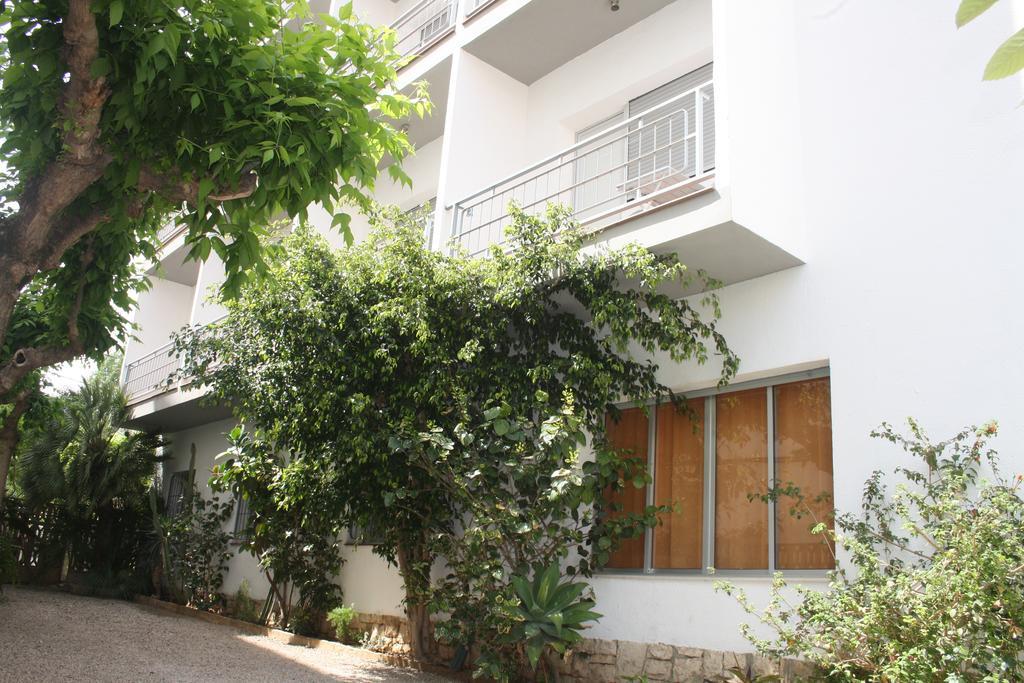 Maison d'hôtes Torre Mar Salou