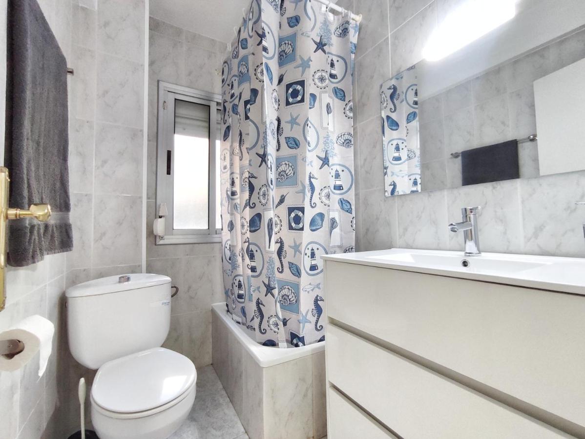 Casanostra Appartement