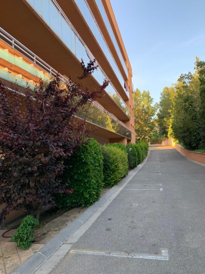 Sunclub Hotel 4*