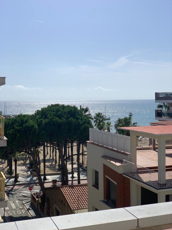 Solimar 10 Solo Familias Con Parking Y Piscina * Salou