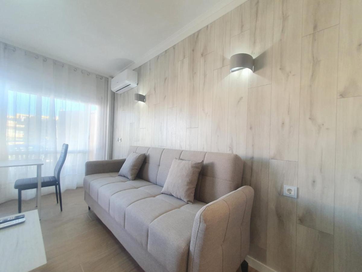 Appartement Apartamento Familiar / Piscina / Zona Tranquila *