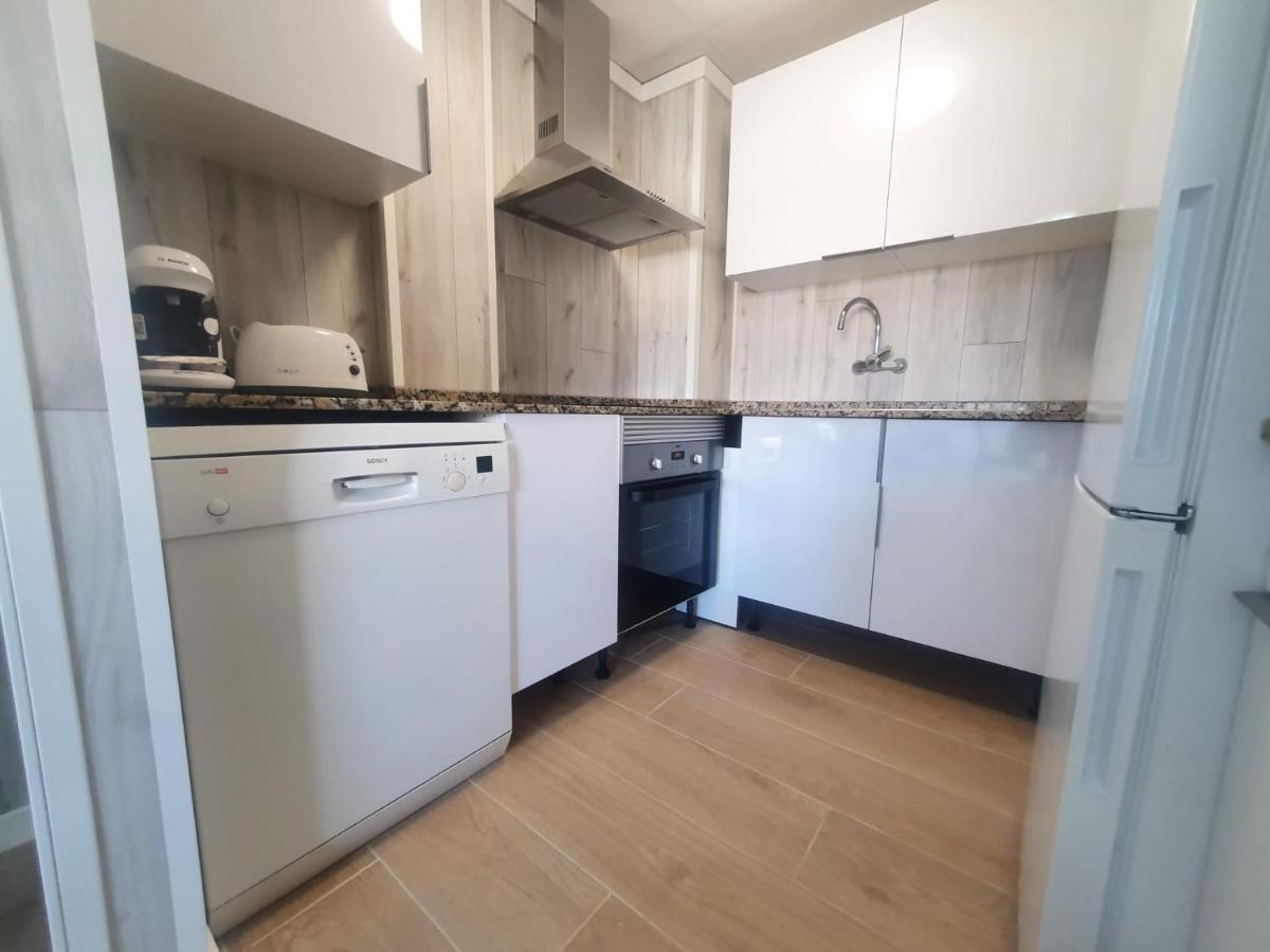 Appartement Apartamento Familiar / Piscina / Zona Tranquila Salou