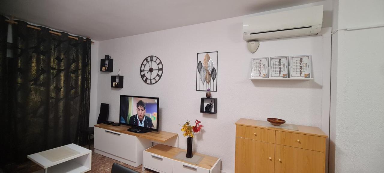 Apartamento In Center, Near Port Aventura *
