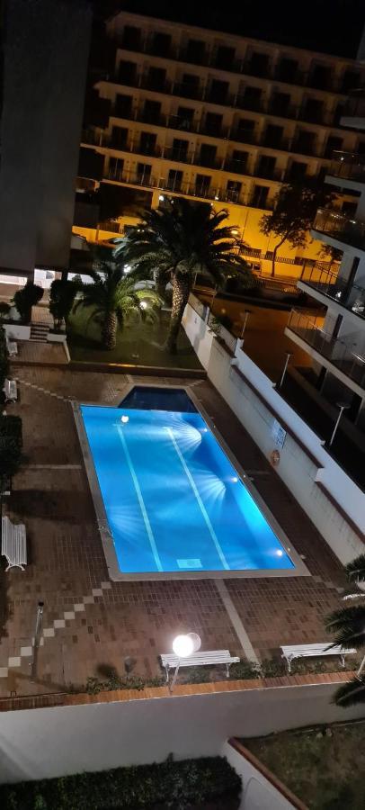 In Center, Near Port Aventura Apartamento *