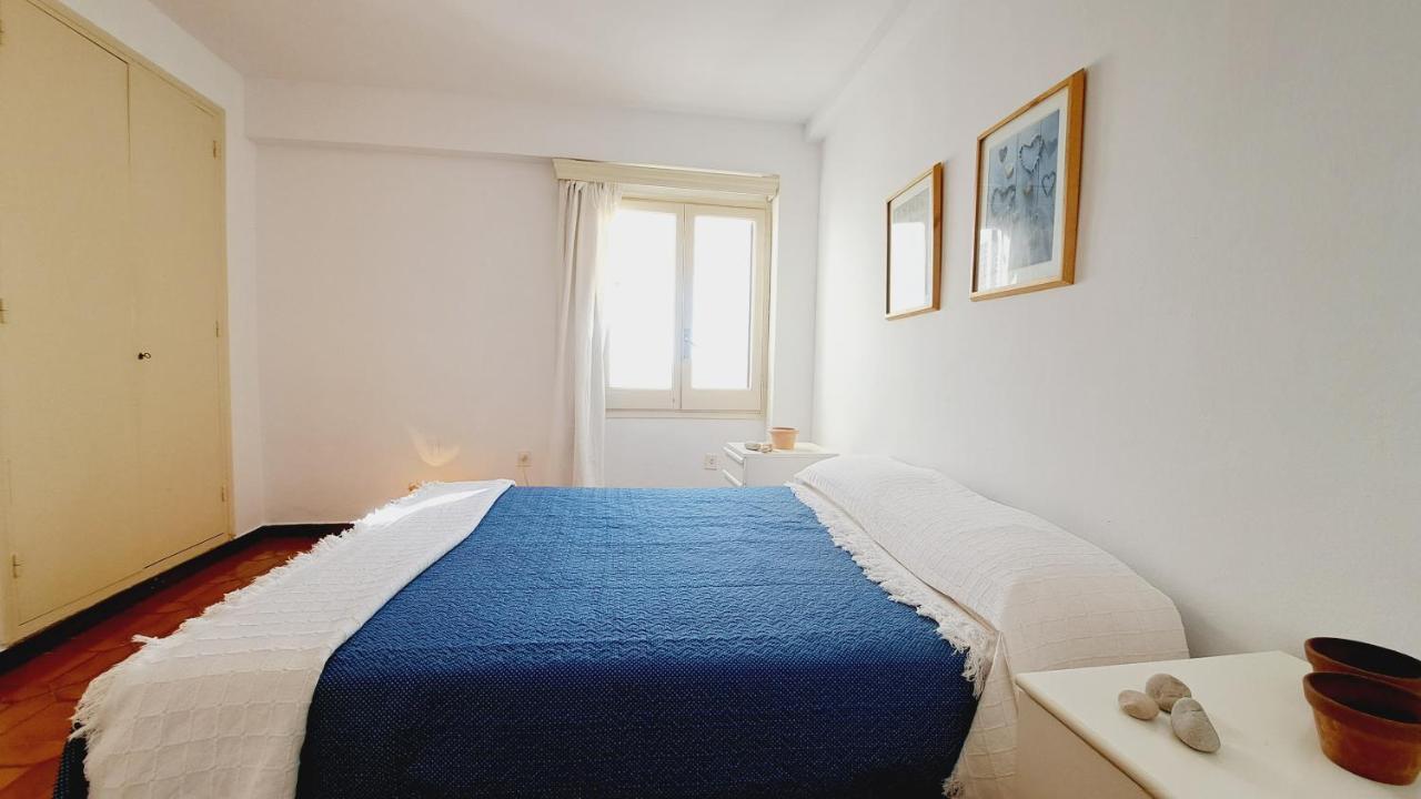 Apartamento Familidays 03 Del Far *