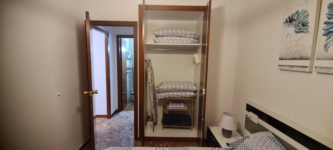 Apartamento In Center, Near Port Aventura