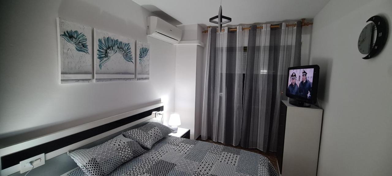 Apartamento In Center, Near Port Aventura *