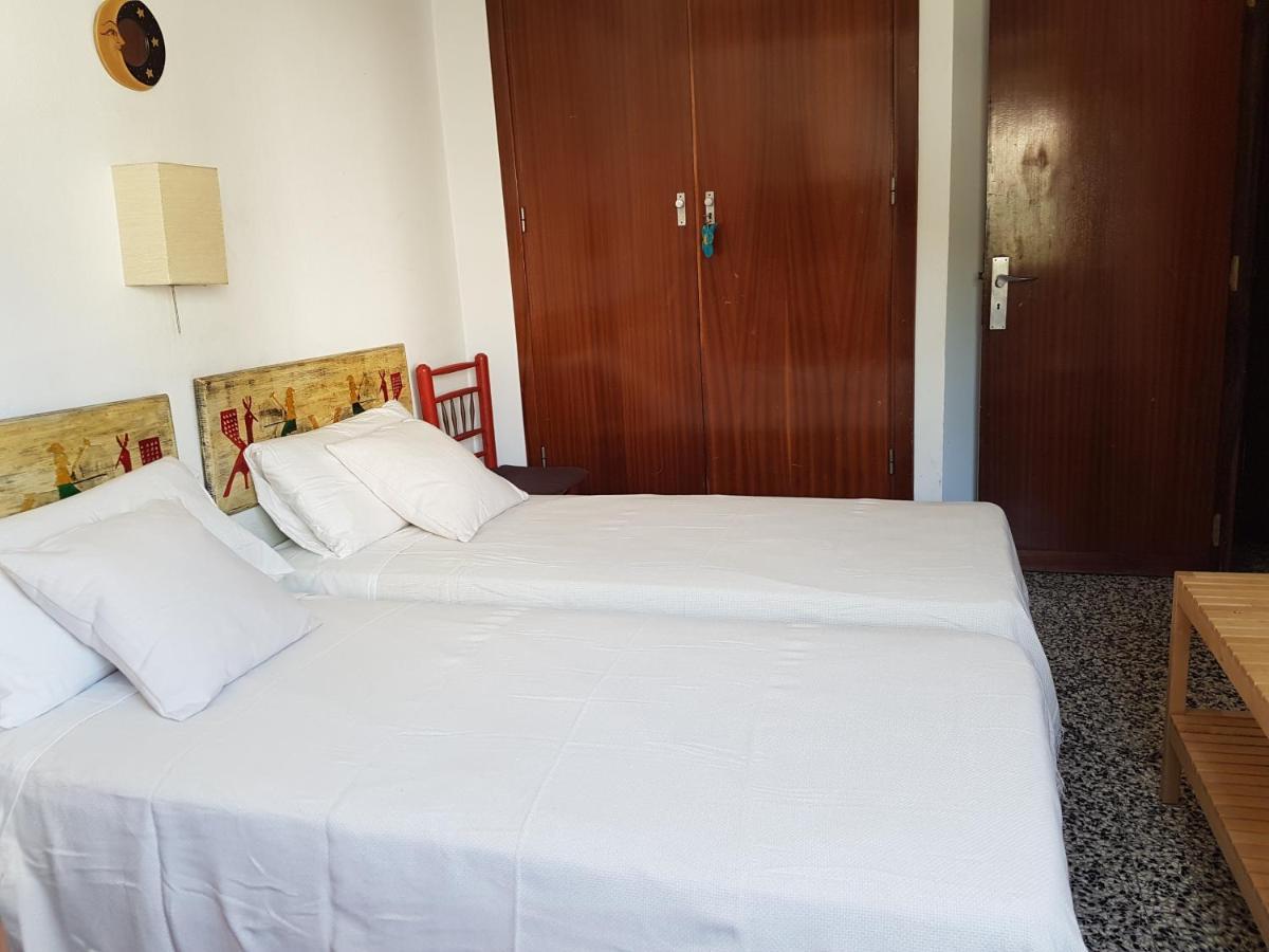 Horizonte Apartamento *