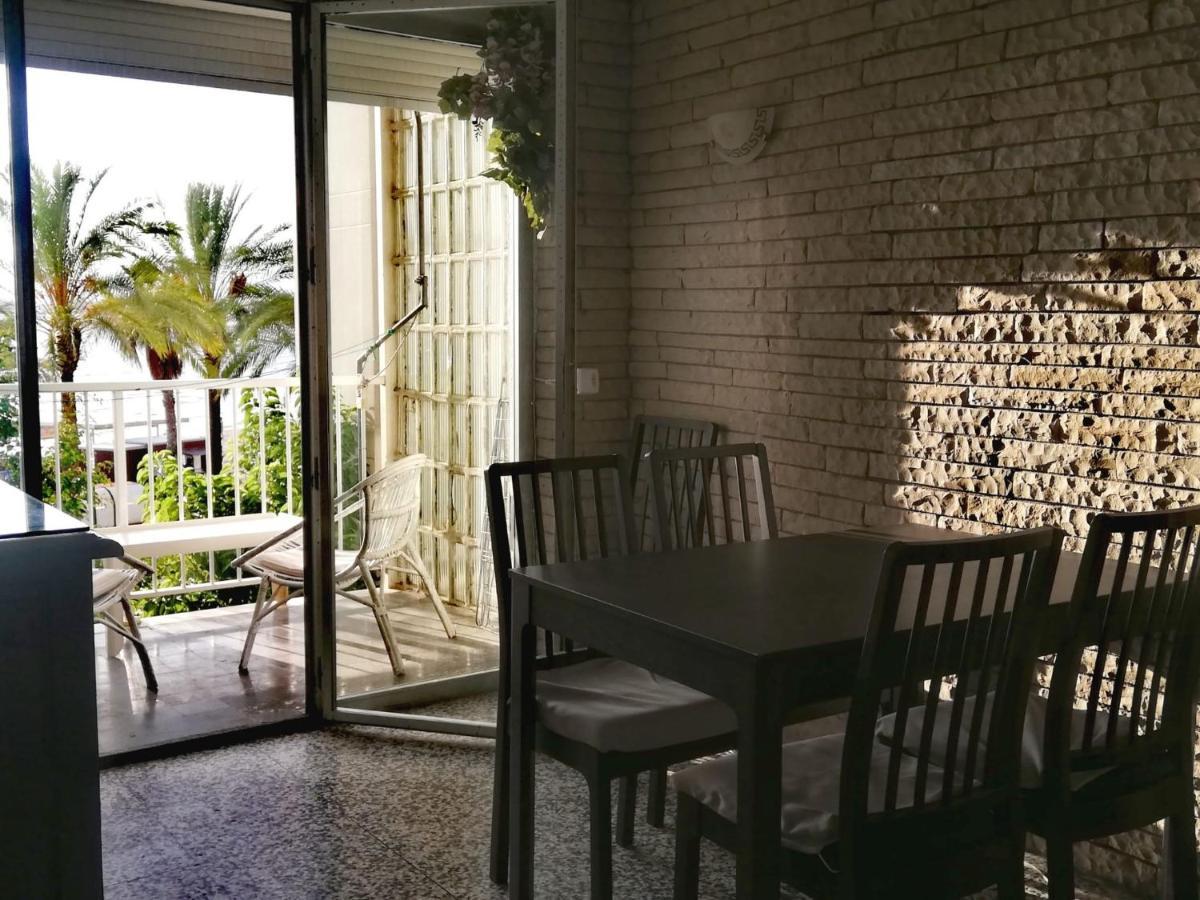 Horizonte Apartamento *
