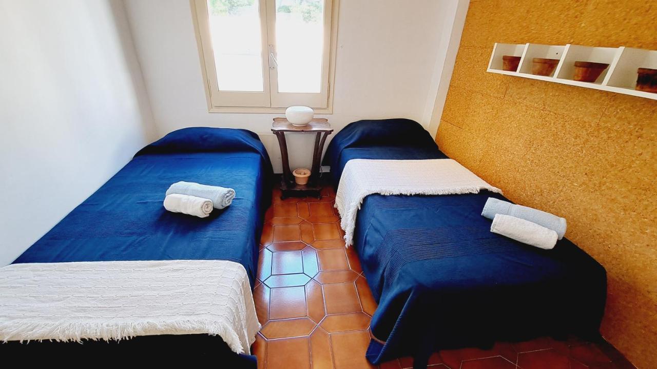 Apartamento Familidays 03 Del Far