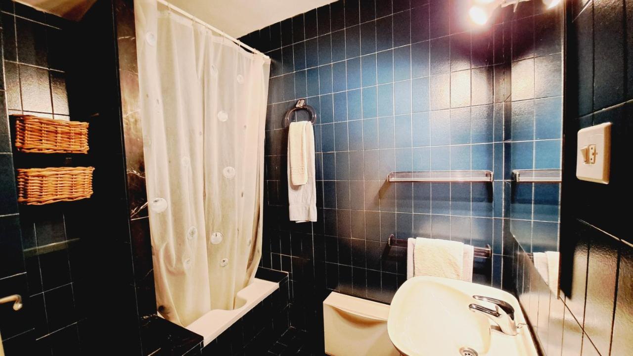 Apartamento Familidays 03 Del Far *