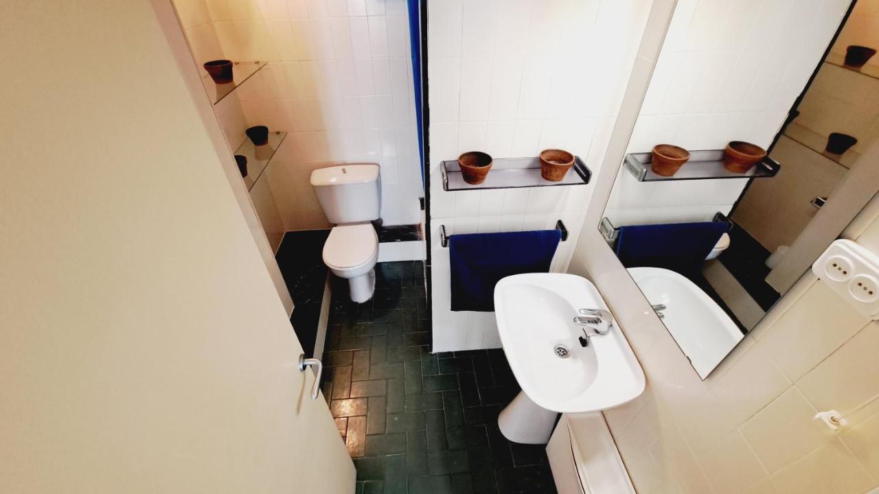 Apartamento Familidays 03 Del Far Salou