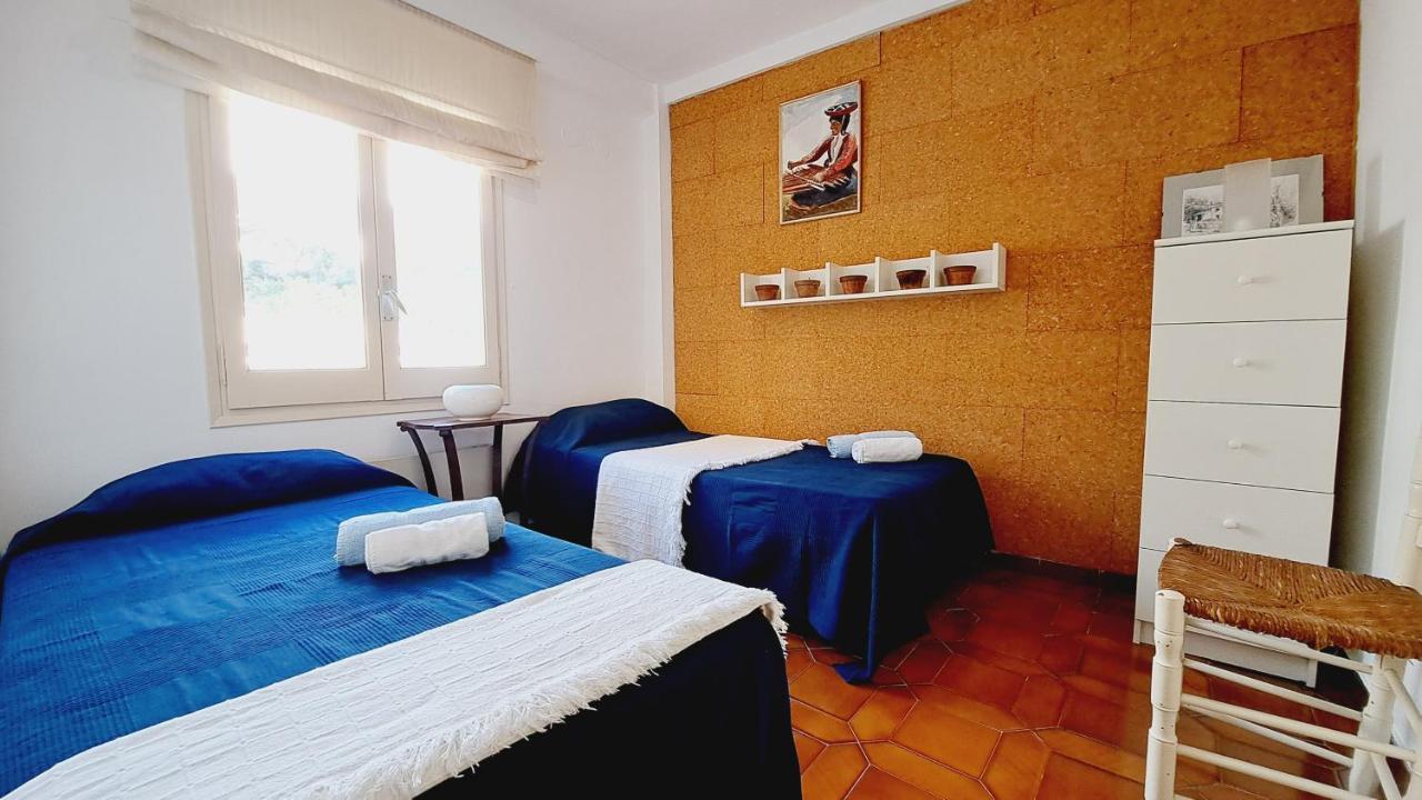 Familidays 03 Del Far Apartamento Salou
