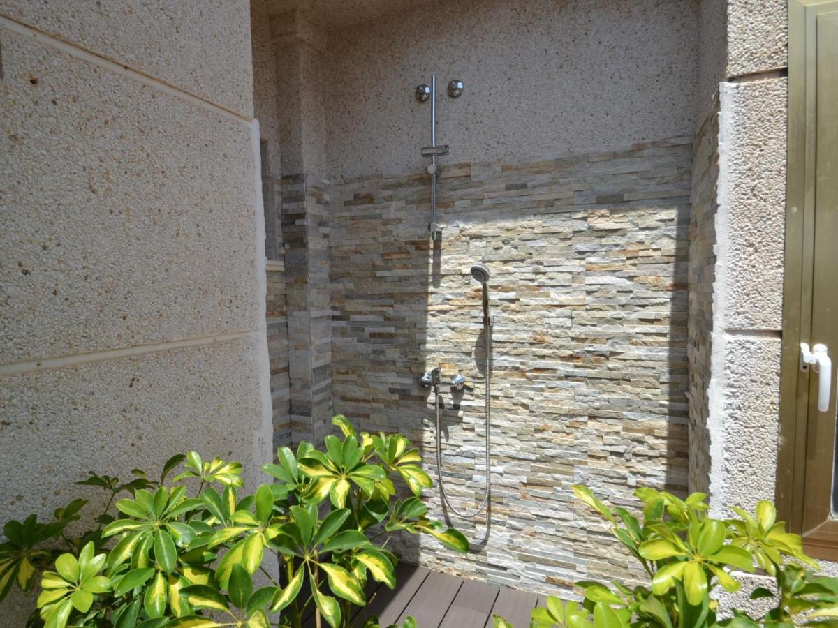 Indasol By Interhome Apartment *