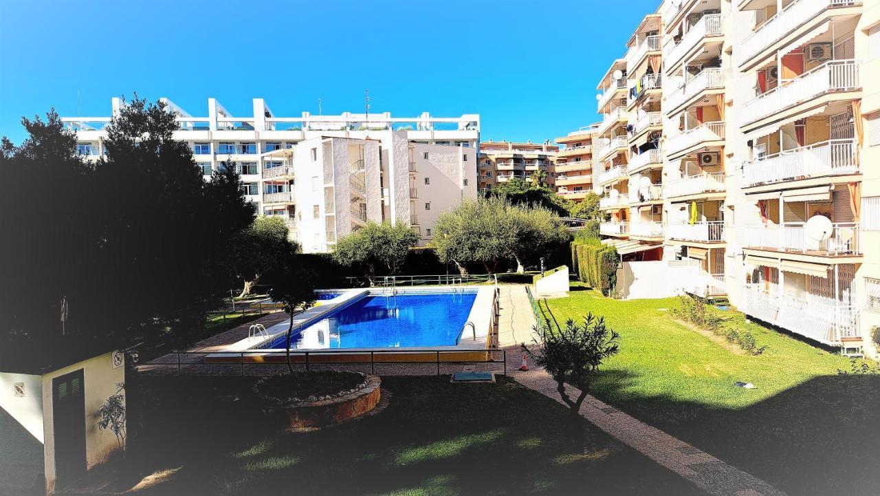 Dms Jardines 026 Salou