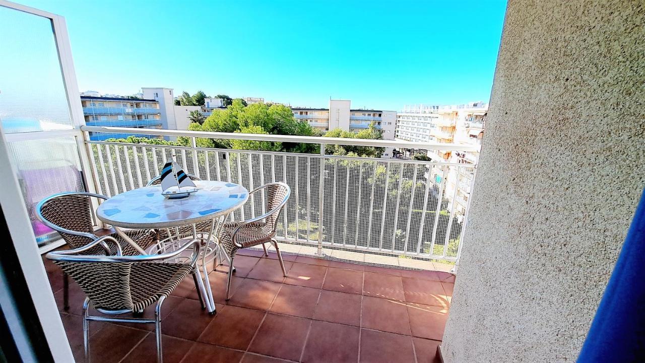 Dms Jardines 026 Appartement