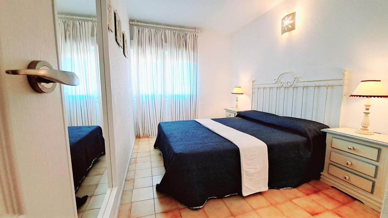 Appartement Dms Jardines 026 *