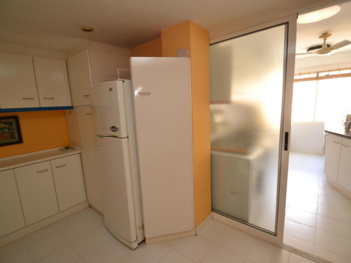 Horizonte By Interhome Appartement *