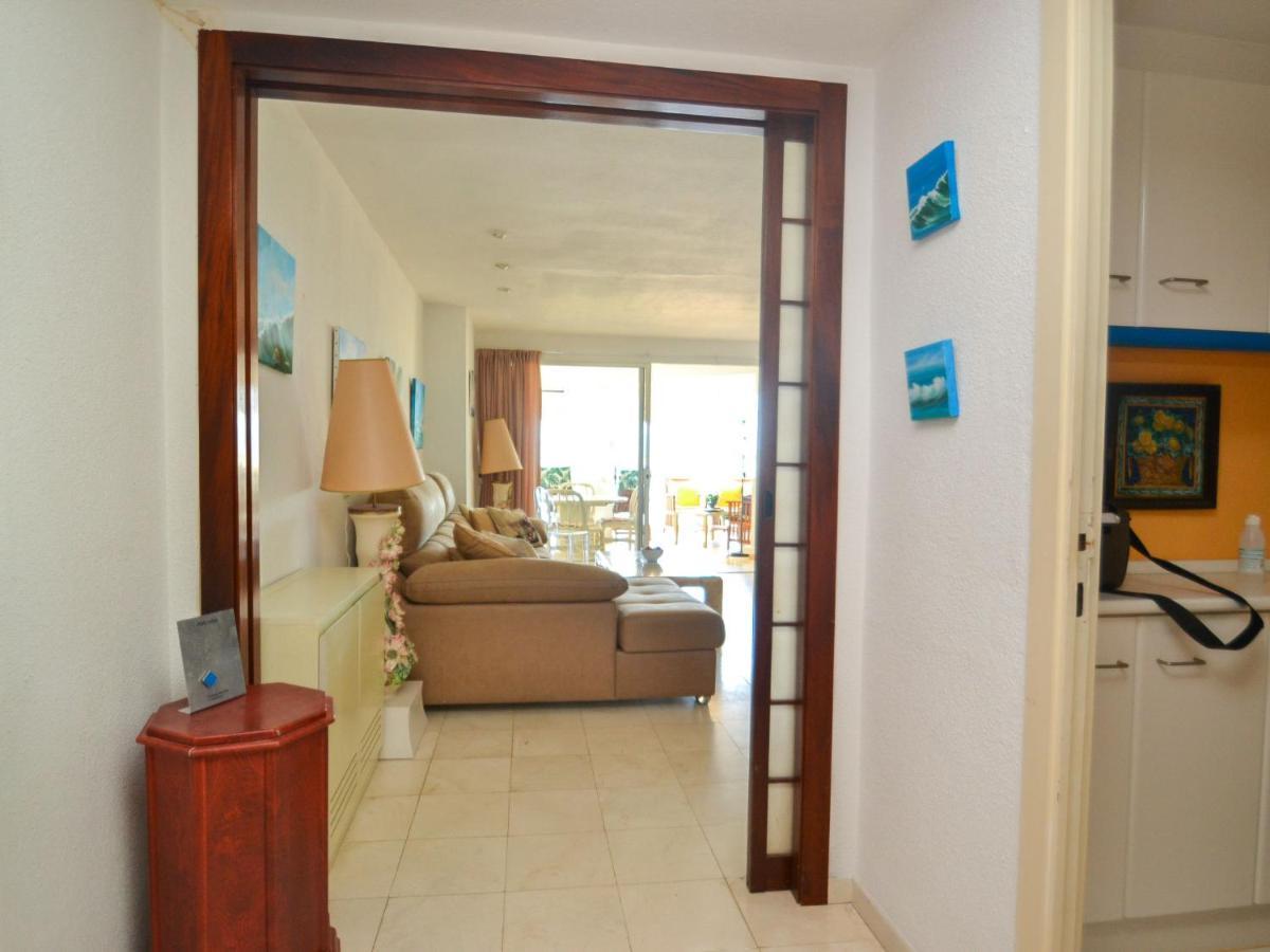 Horizonte By Interhome Salou