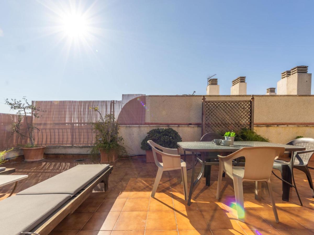 Indasol By Interhome