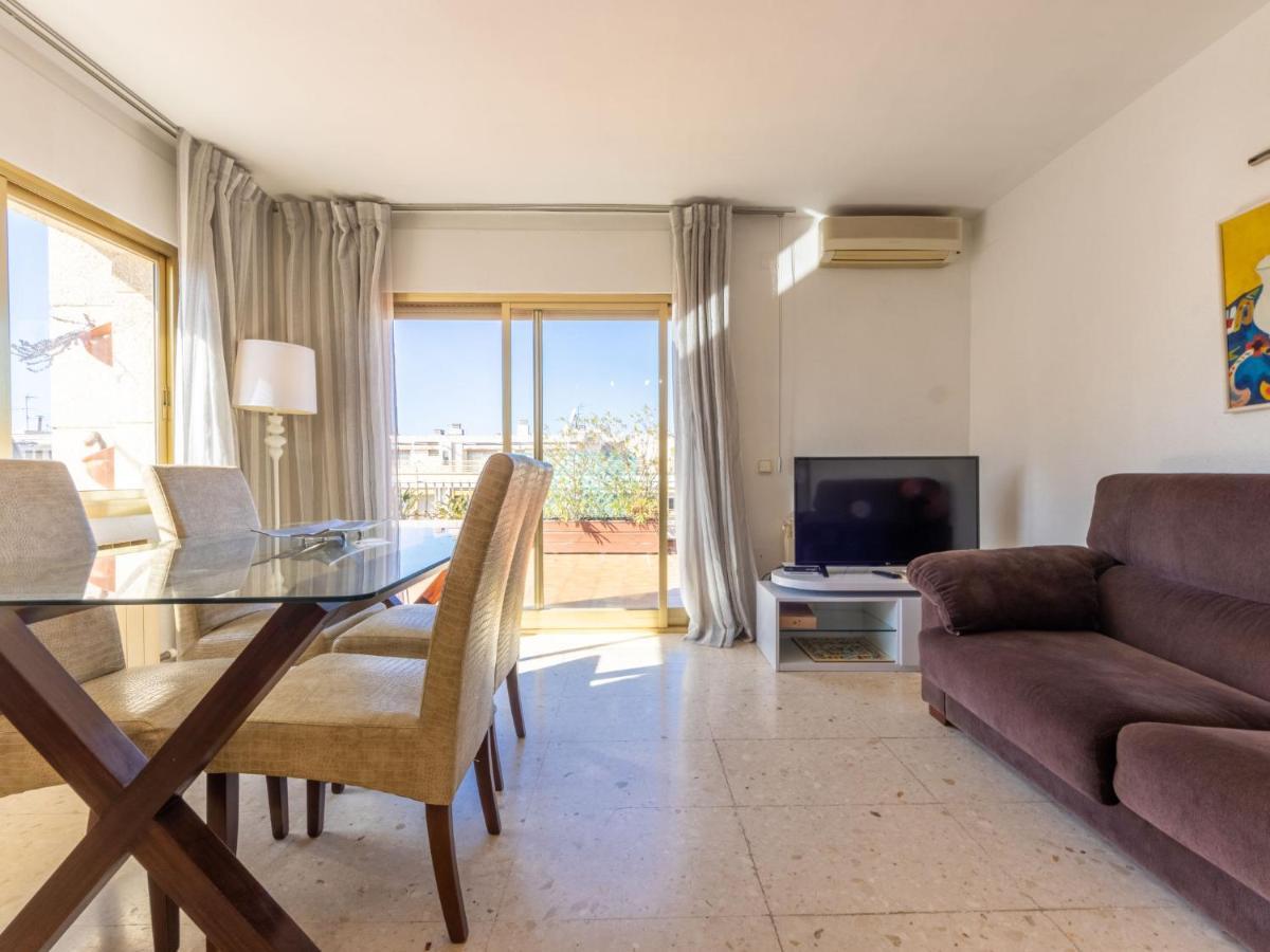 Indasol By Interhome *
