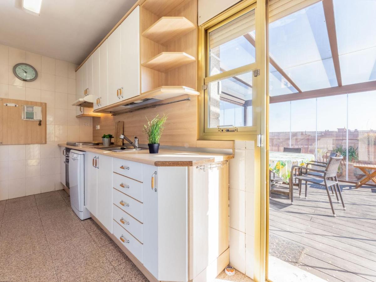 Indasol By Interhome Apartment