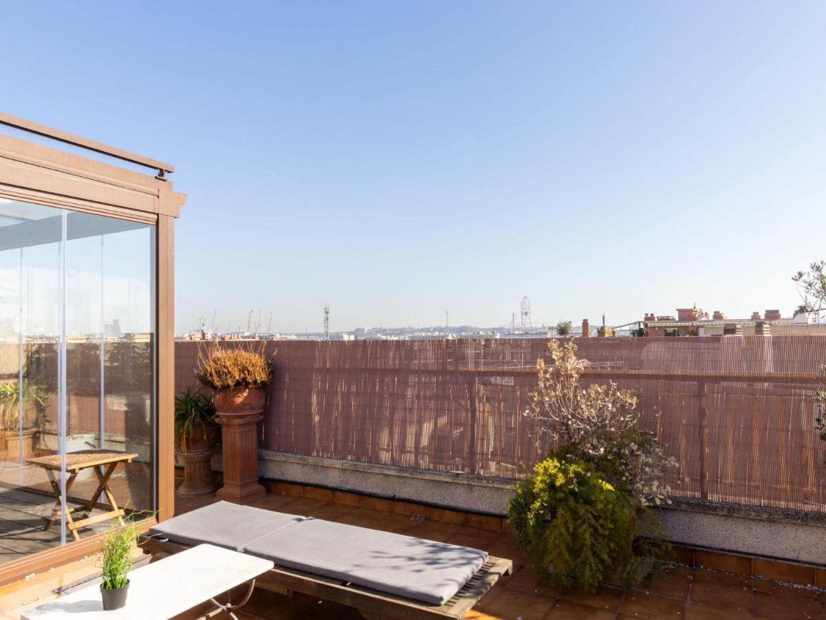 Indasol By Interhome * Salou