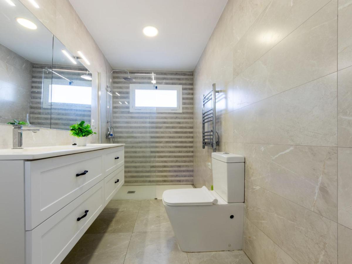 Indasol By Interhome *