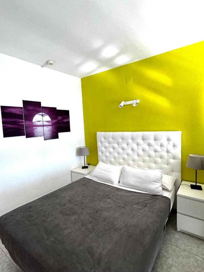 Cala Font Appartement Salou