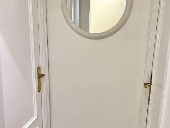 Appartement Carlos V