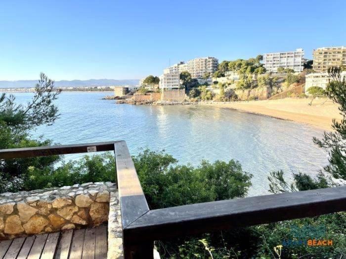 Carlos V Salou