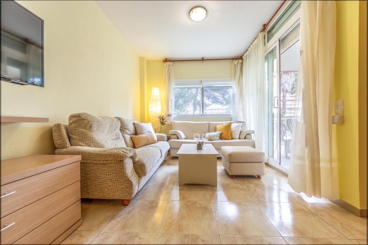 Homes & Go Golden Pineda