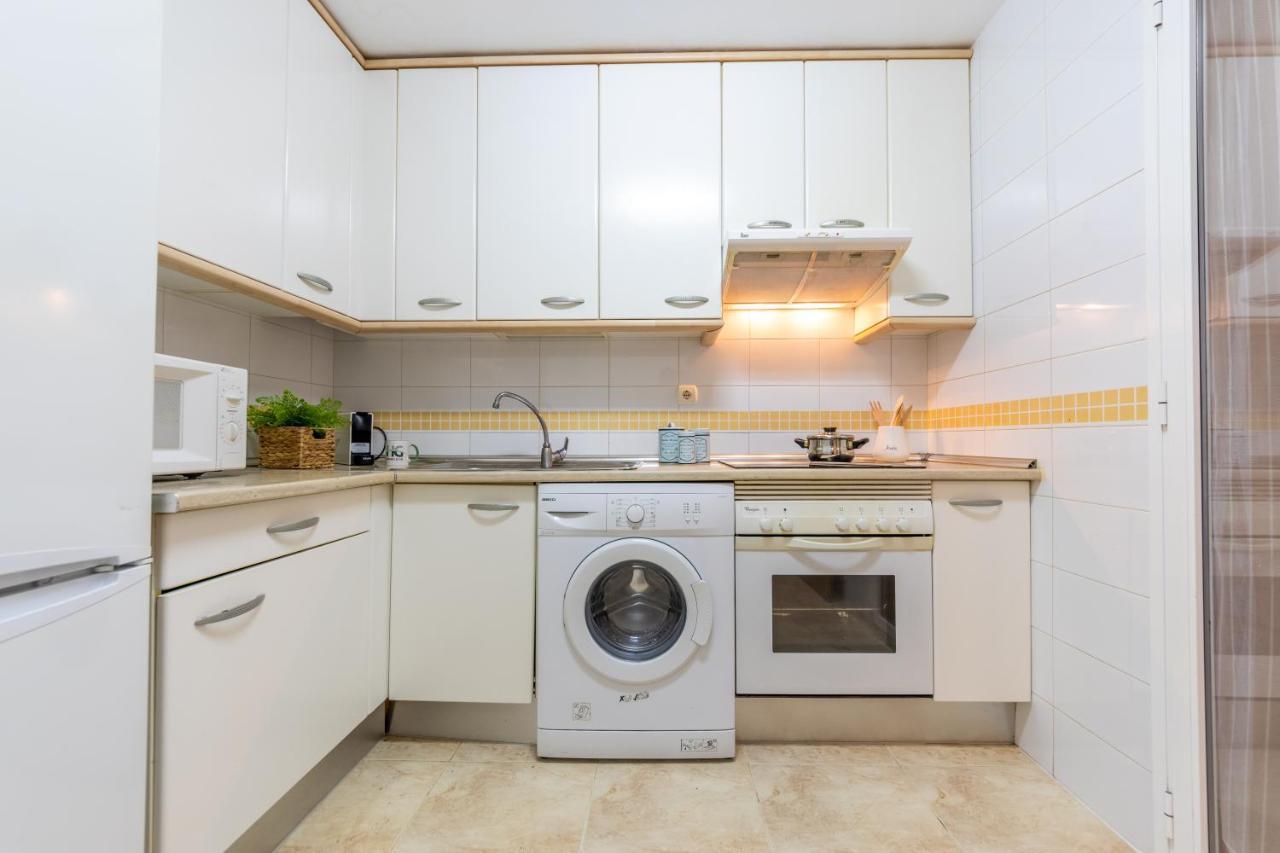 Apartment Homes & Go Golden Pineda *