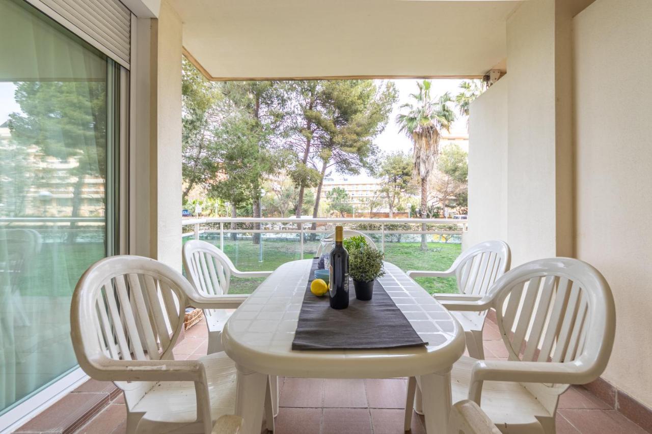 Apartment Homes & Go Golden Pineda