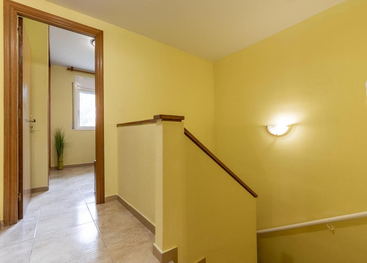 Homes & Go Golden Pineda * Salou