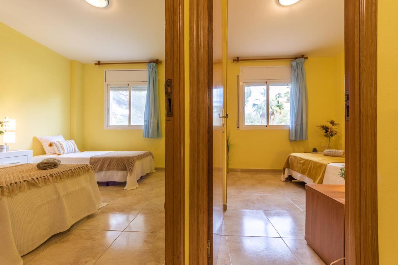 Homes & Go Golden Pineda *